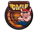 https://www.logocontest.com/public/logoimage/1691028970The One More Lounge16.jpg